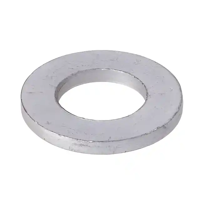 Unterlegscheibe Aprilia, 13x24x2,5 mm, AP8150101 für Aprilia SX RS RX, Derbi Senda R X-Treme Sonic AC DRD Racing Mojito Custom Gilera RCR SMT SM Amico Sonderangebot