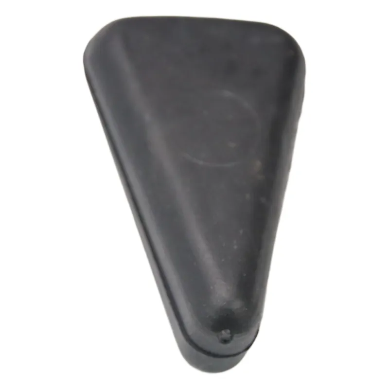 Must-Have Elastische Kupplung Moto Guzzi, GU01336800 für Moto Guzzi Le Mans California II V11 Sport Scura QUOTA ES V10 Centauro GT III i.e. i Coppa Italia Cafe