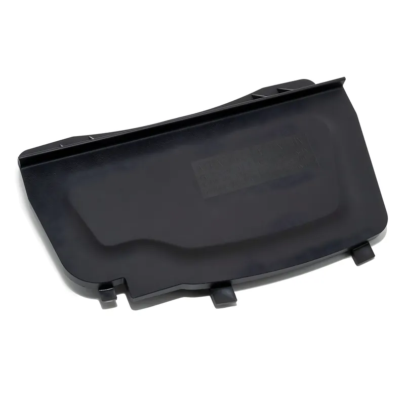 Preisknaller Batterieabdeckung Piaggio Batteriedeckel für Runner VX / VXR, 576170
