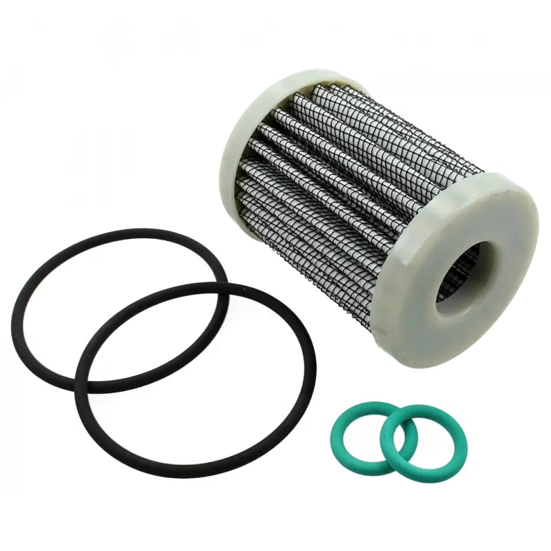 Filter Piaggio, LPG, 1E001903 Jetzt Kaufen