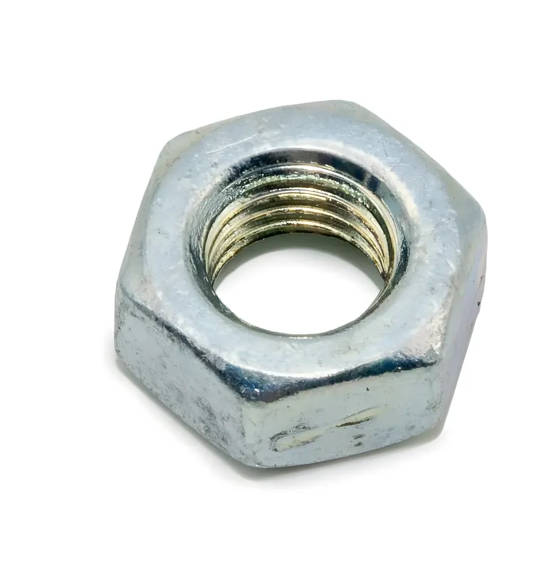 Direkt Vom Hersteller Mutter Piaggio Variator für ET4 / Liberty / Sfera, 436789