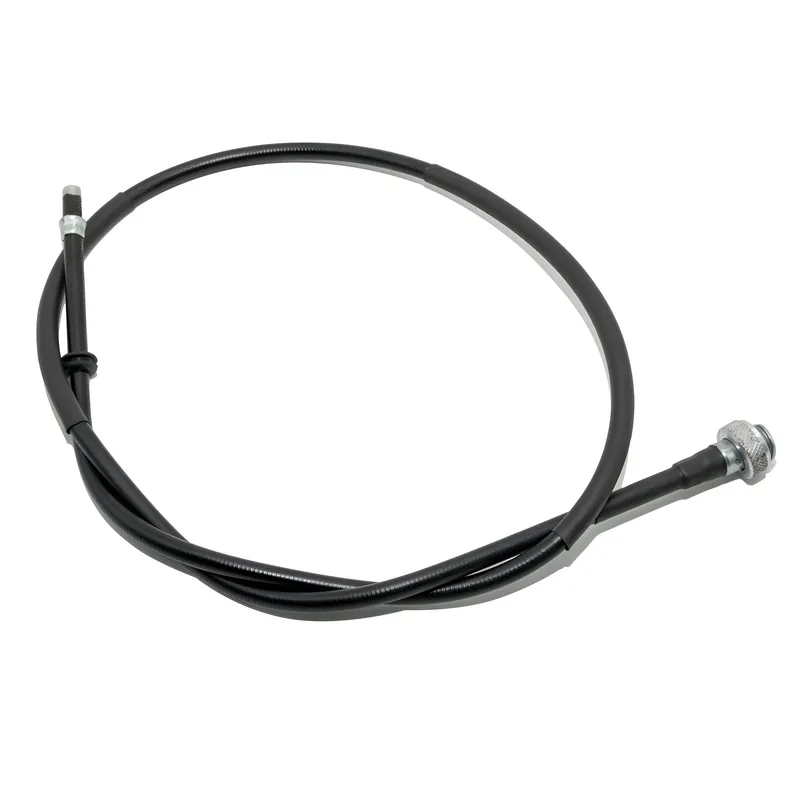 Tachowelle Piaggio Bowdenzug Tachometer für Sfera RST / ET4 125, 562403 Günstig