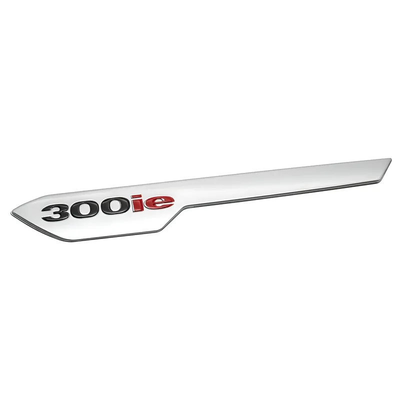 TARGHETTA 300 ie SX P X7 300 IE Piaggio, 656985 für Piaggio X7 300 ccm Solange Der Vorrat Reicht