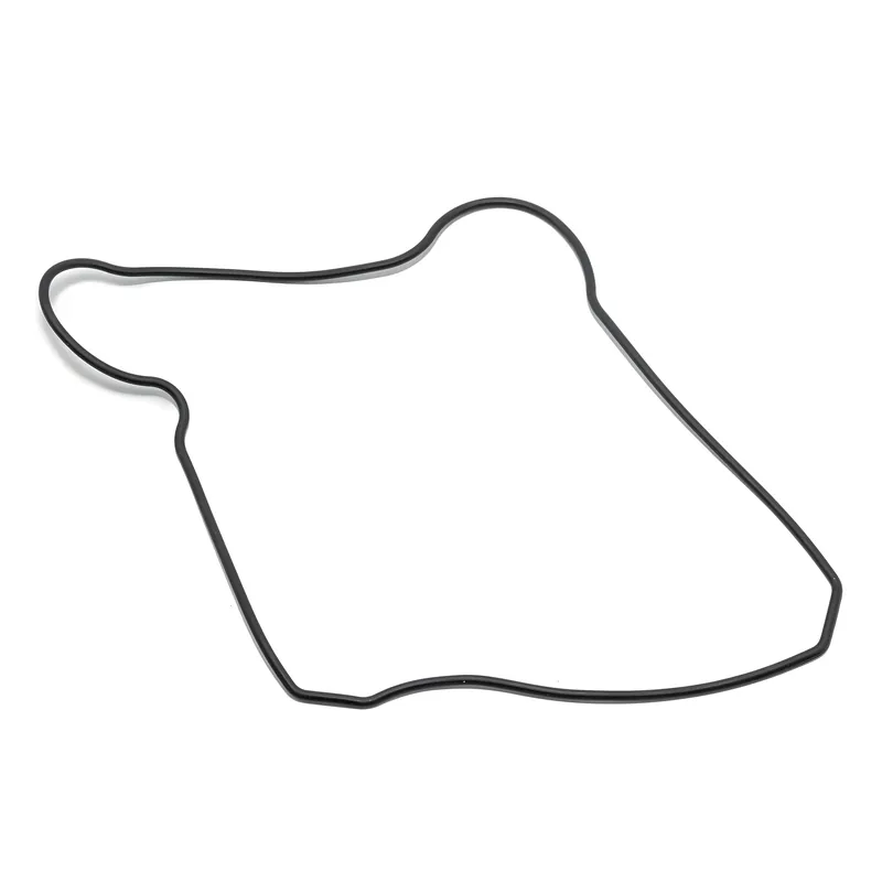 Beliebt Ventildeckeldichtung Piaggio für Sfera 125, 436368