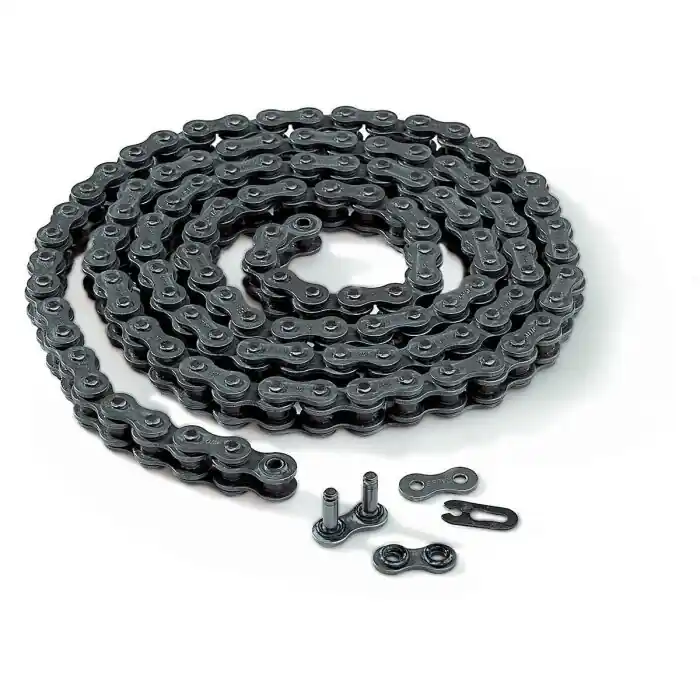 Angebot KETTE DID 118 ROLLEN