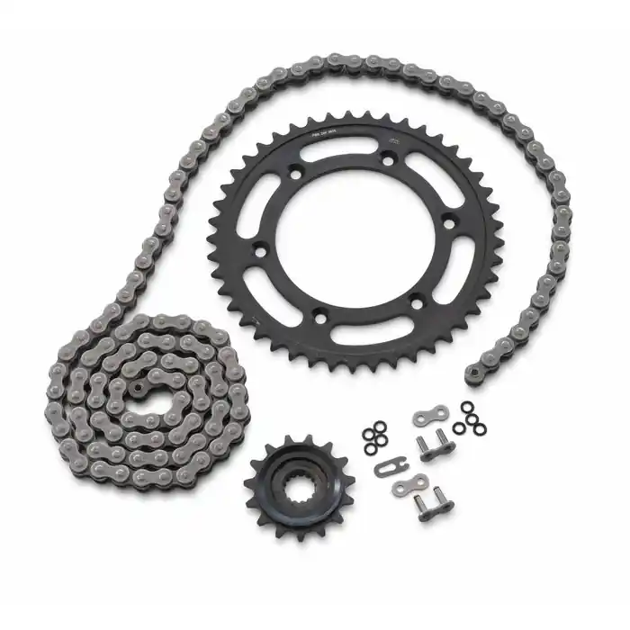 ANTRIEBSSATZ 690 SMC 15Z/42Z Sofort Bestellen