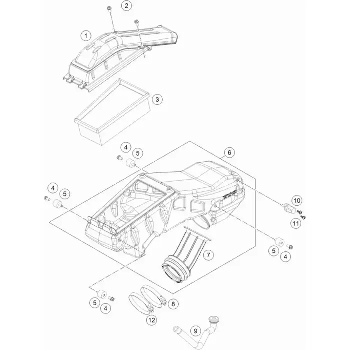 Schlauchbinder 60-80mm Garantierte Lieferung