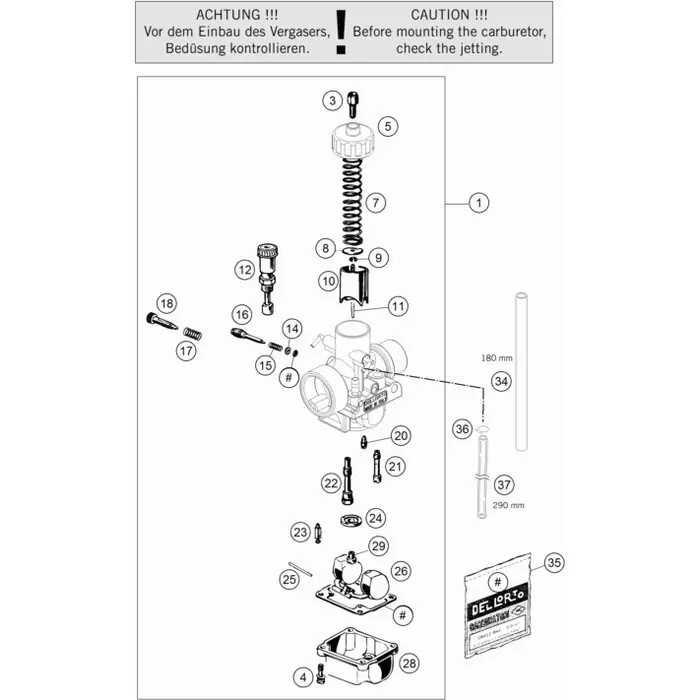 SCHEIBE 3,3 X 5,8 X 0,5 Preisreduziert