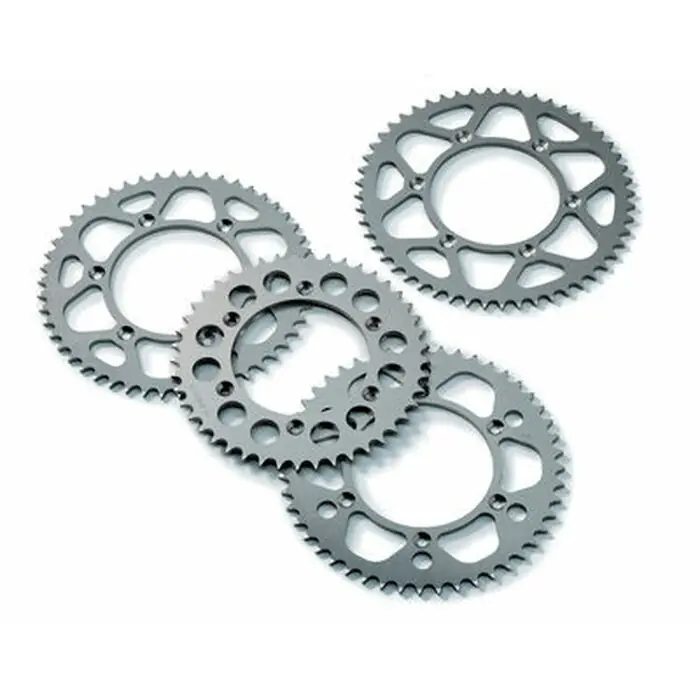 Kettenrad 48-Z Saisonangebot