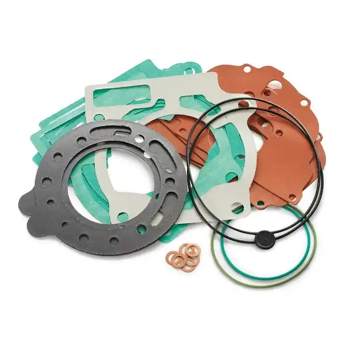 Heißes Angebot DICHTSATZ ZYL. 250 EXC-F 13