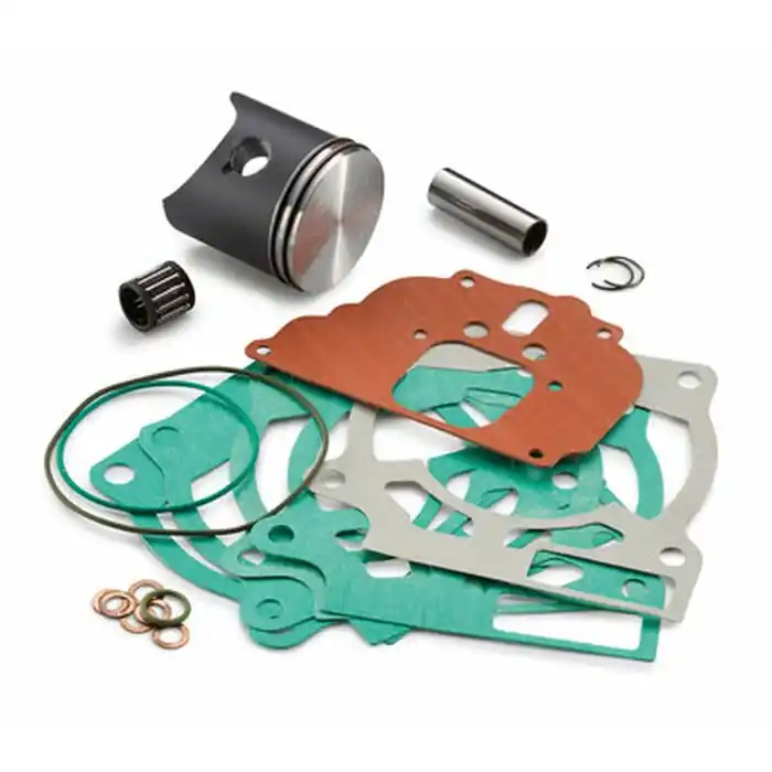 KOLBENKIT GR.I 350 EXC-F 12-13 Preisreduziert