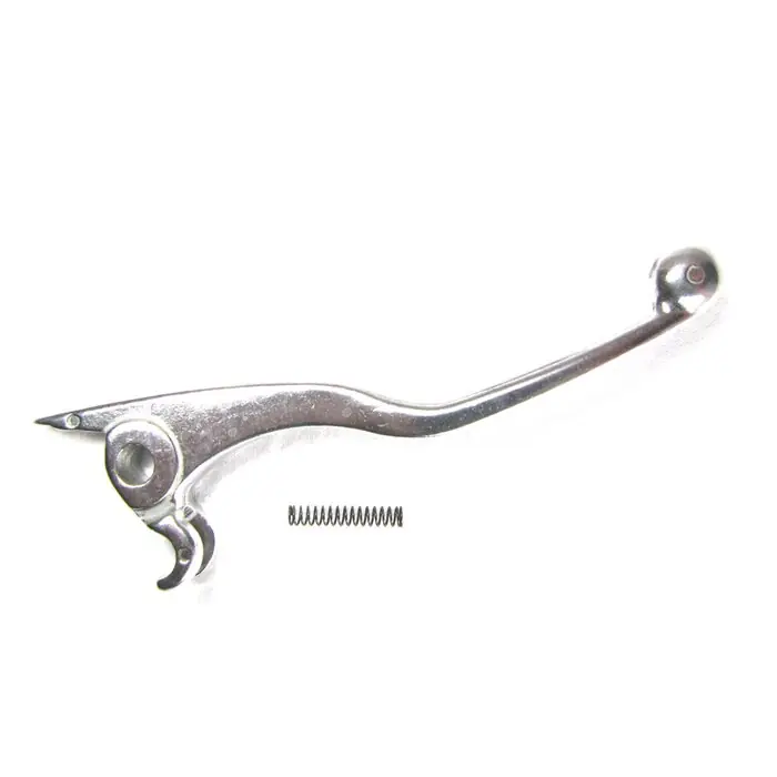 HANDBREMSHEBEL + Fed.pass.05-13 Heißes Angebot