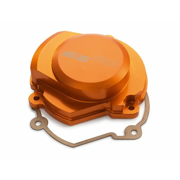 Factory Zündungsdeckel Begrenztes Angebot