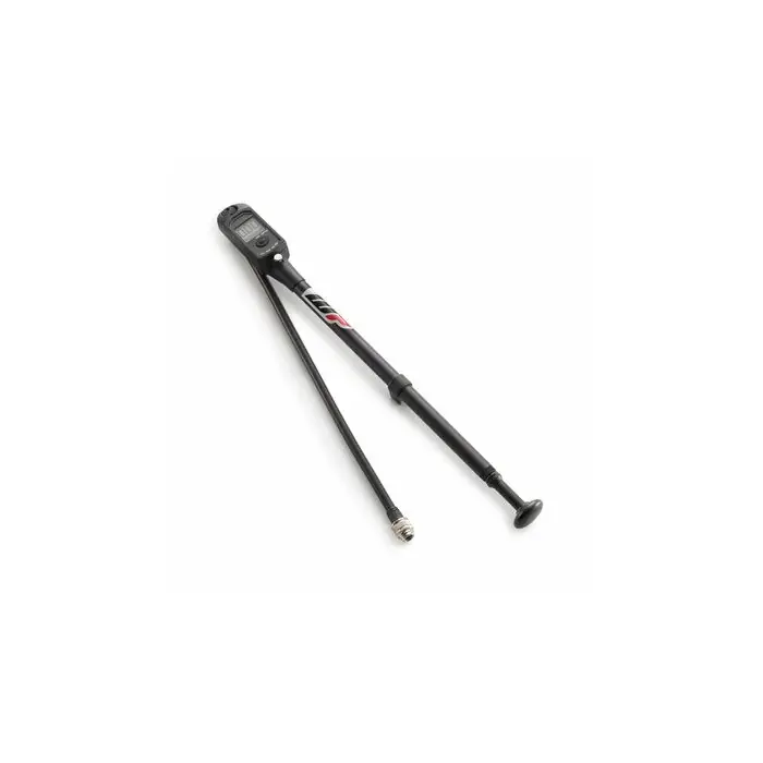 GABELLUFTPUMPE 20 BAR Neue Ware
