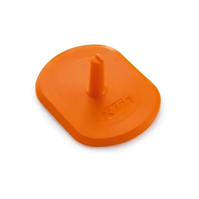 Bestpreis Luftfilterdeckel 65 SX