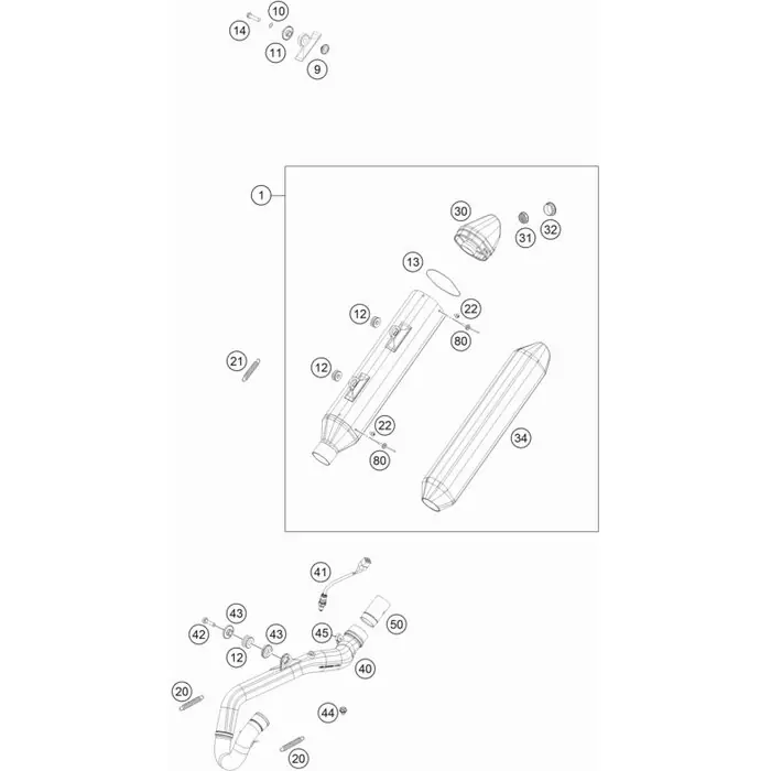 Dämmstoff Formteil Knallerangebot