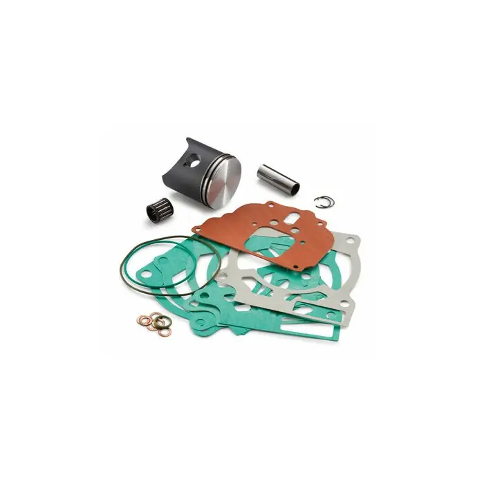 Top-Angebot Kolbenkit Gr.II 125 MX