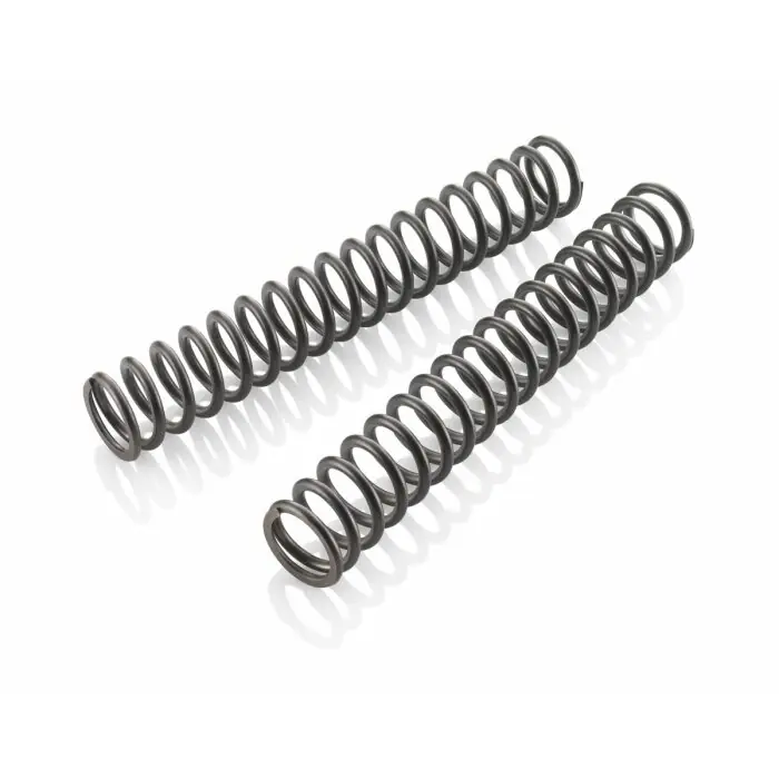 Bestseller FEDER 5,2N/MM SET