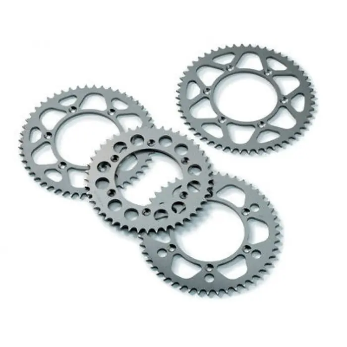 Bestseller Kettenrad 45-Z