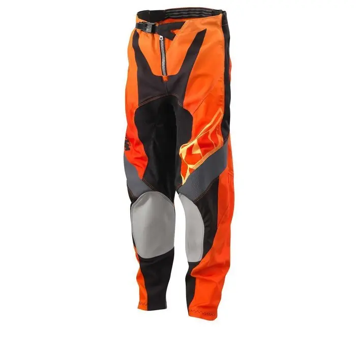 Schneller Versand Kids Pounce Pants