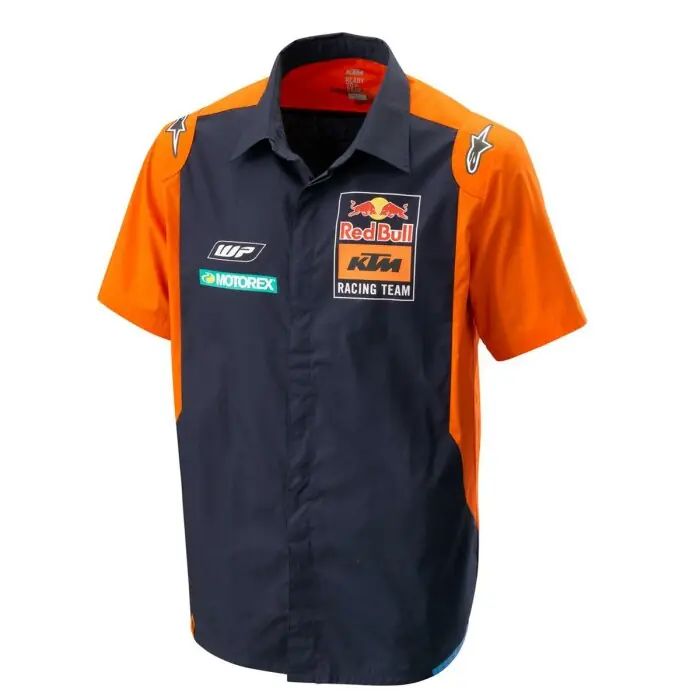 Bestpreis Team Shirt