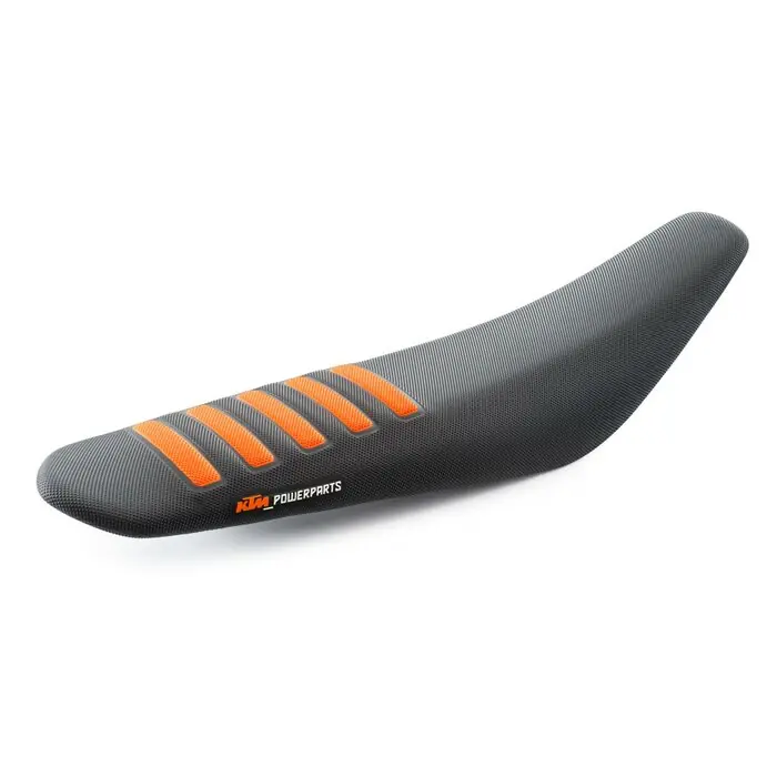 Sonderangebot Sitzbank wave