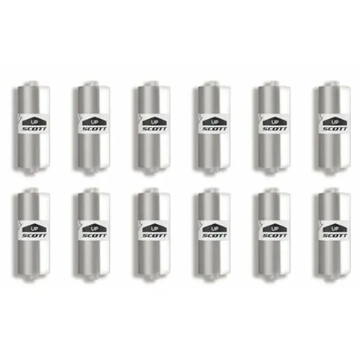 PRIMAL WFS REFILL 30mm (12pcs) Preiswert