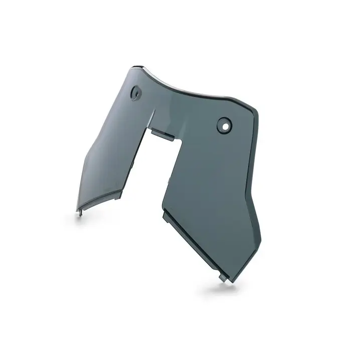 Günstig Windschild R EU
