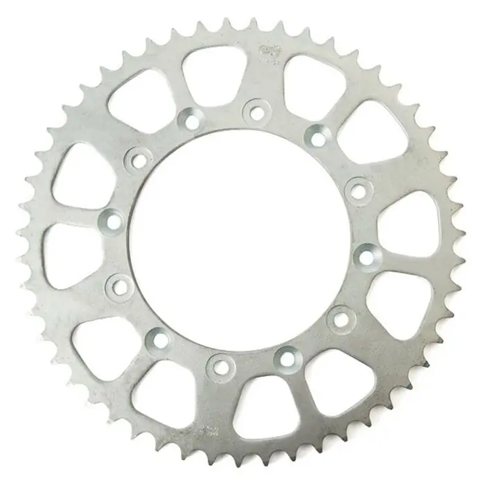 Kettenrad KTM 40 Expressversand