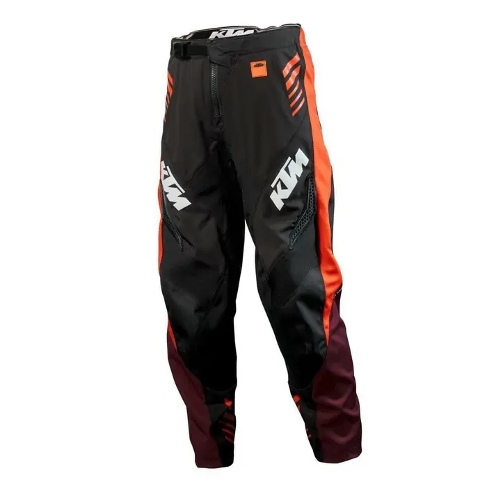 Sale KIDS GRAVITY-FX PANTS L/26
