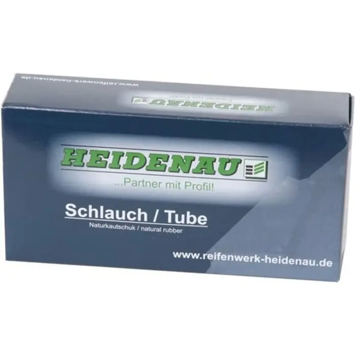 Aktuell Heidenau Schlauch 17 Zoll 17E 4.00-17