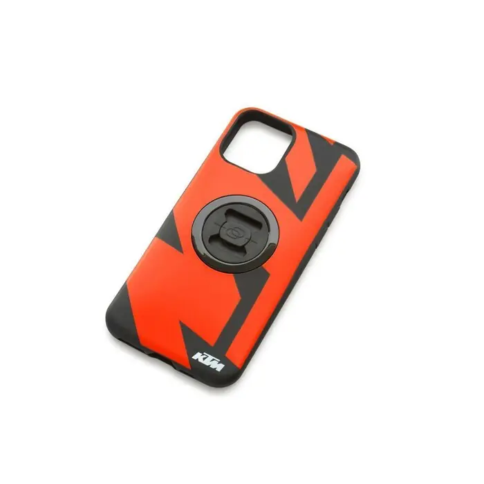 Meistverkauft Smartphonehülle Iphone 11 Pro Max