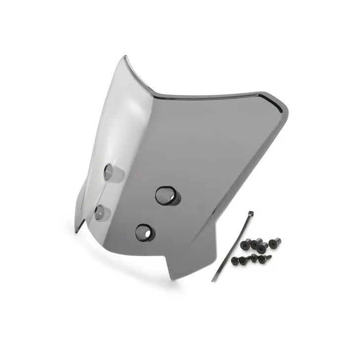 Windschild Touring kpl. Beliebt