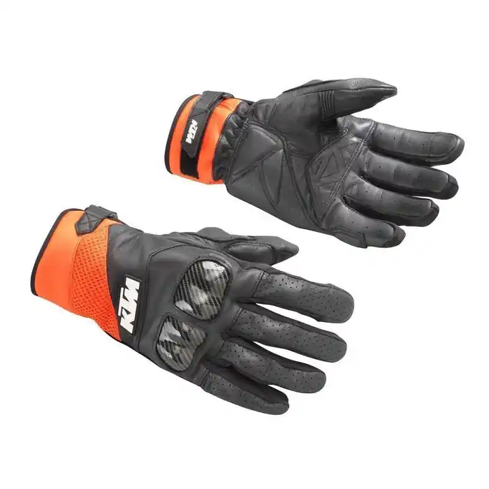 Direktkauf Radical X Gloves