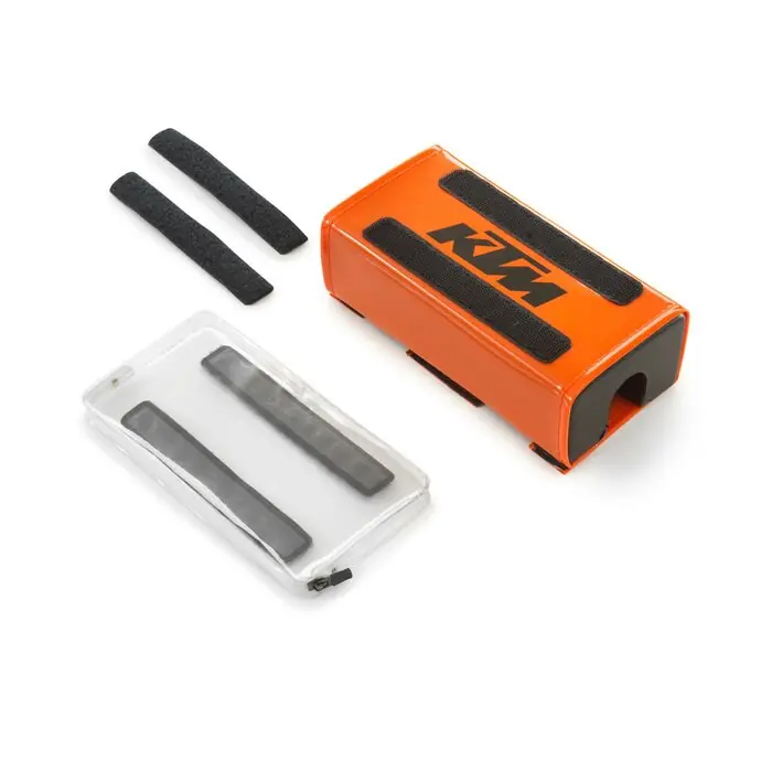 Smartphone Lenkerpolster Jetzt Bestellen