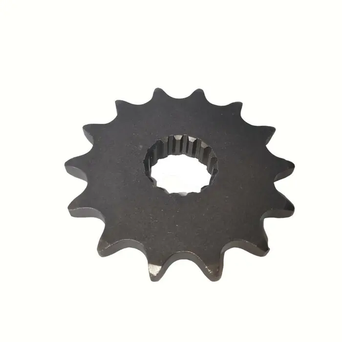KTM LC4 Ritzel 14 Mega-Angebot