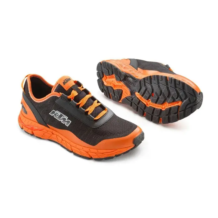 Top-Angebot Team Corporate Shoes