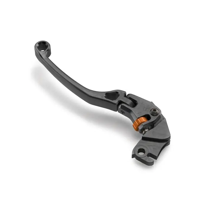 Kupplungshebel klappbar Begrenztes Angebot