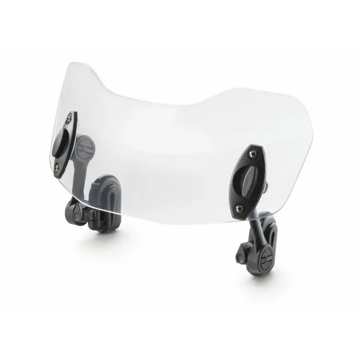 Windschildspoiler kpl Online Kaufen