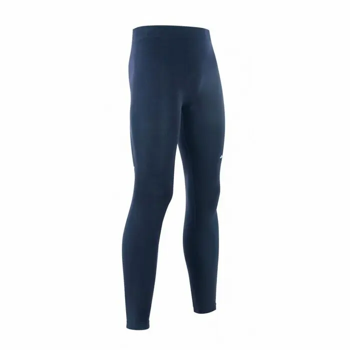 Echt Acerbis Unterhose EVO Blau