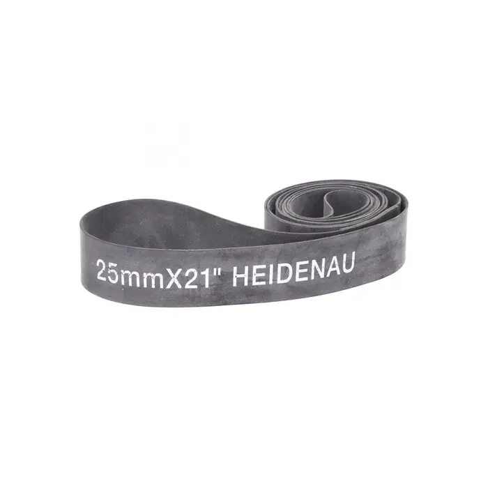 Knallerangebot Heidenau Felgenband 21" / 25mm