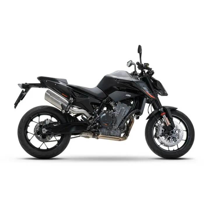 REMUS Auspuff NXT KTM 890 Duke 2020- Bestpreis