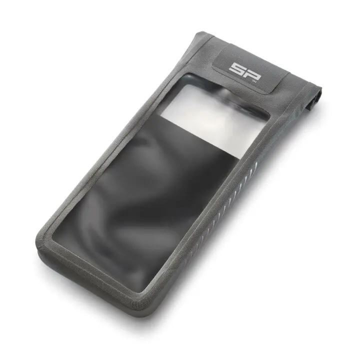 Solange Der Vorrat Reicht Smartphonehülle universal large