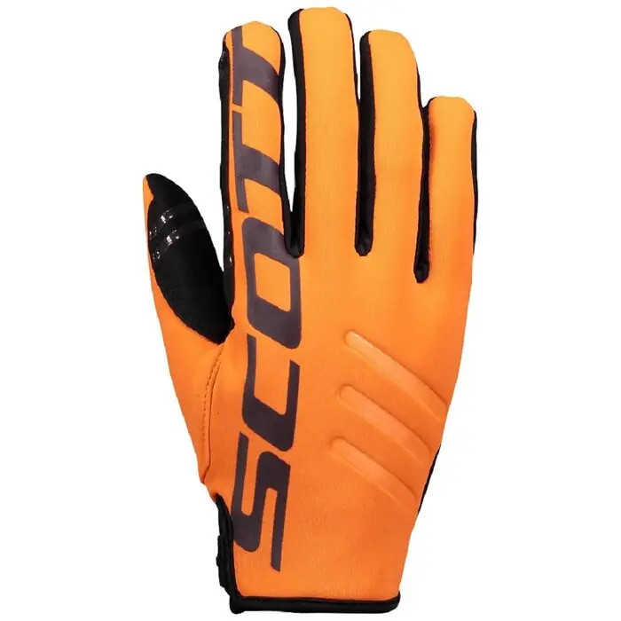 Online Kaufen Scott Handschuh Neoprene orange S