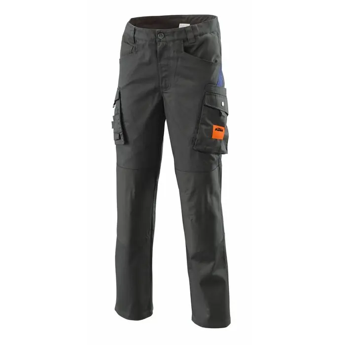 Mechanic Pants Preisknaller