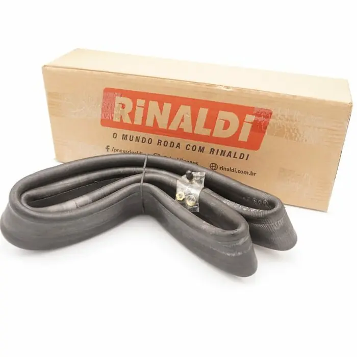 Finale Aktion Rinaldi Schlauch RE 18 RR 40