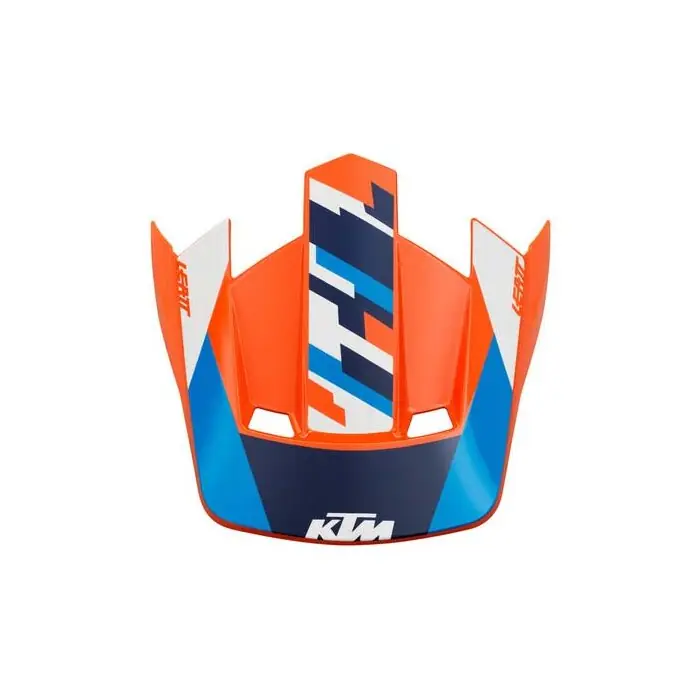 KIDS GRAVITY EDRIVE HELMET SHIELD OS Sonderaktion