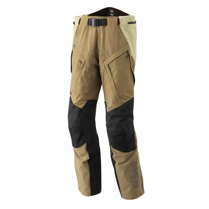 Direktkauf Terra Adventure V2 Pants