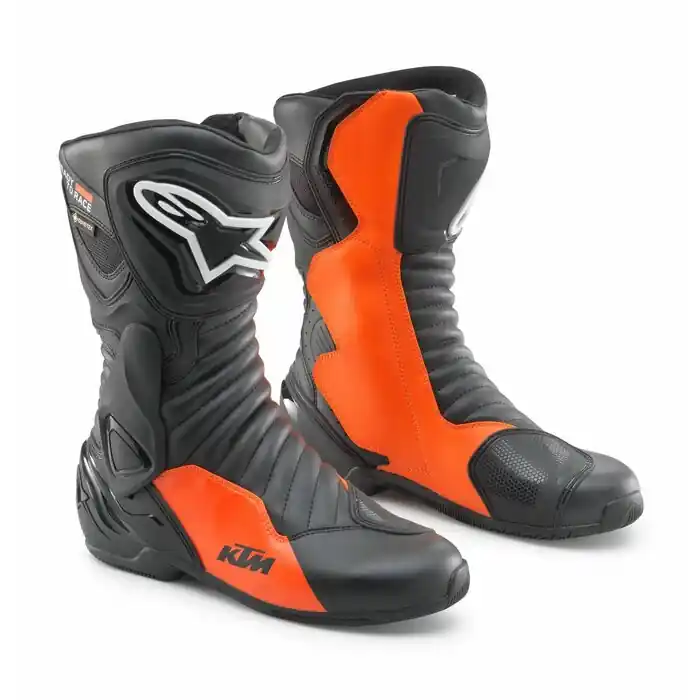 Wochenendangebot Smx-6 V2 Gore-tex® Boots