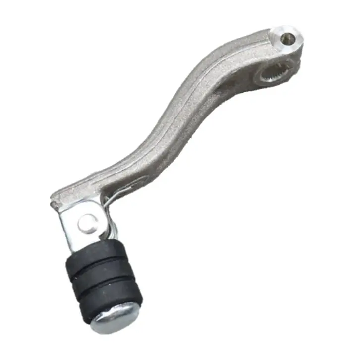 Beta Schalthebel ALP RE RR 125 Letzte Chance
